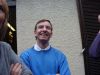 Filename=01_-_Pascal.jpg
Filesize=96KB
Dimensions=640x480
Date added=Dec 17, 2006 01_-_Pascal.jpg