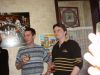 Filename=03_-_Antony_et_Pascal.jpg
Filesize=91KB
Dimensions=640x480
Date added=Dec 17, 2006 03_-_Antony_et_Pascal.jpg