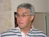 Filename=10_-_Papy_Grincheux.jpg
Filesize=57KB
Dimensions=640x480
Date added=Dec 17, 2006 10_-_Papy_Grincheux.jpg