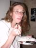 Filename=14_-_Celine.jpg
Filesize=71KB
Dimensions=480x640
Date added=Dec 17, 2006 14_-_Celine.jpg