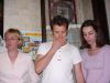 17_-_BBQ_chez_Agathe.jpg