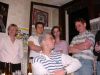 Filename=23_-_BBQ_chez_Agathe.jpg
Filesize=83KB
Dimensions=640x480
Date added=Dec 17, 2006 23_-_BBQ_chez_Agathe.jpg
