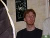 Filename=26_-_Alex.jpg
Filesize=52KB
Dimensions=640x480
Date added=Dec 17, 2006 26_-_Alex.jpg
