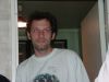 Filename=28_-_Laurent-Yann.jpg
Filesize=49KB
Dimensions=640x480
Date added=Dec 17, 2006 28_-_Laurent-Yann.jpg