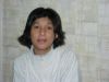 Filename=30_-_Gathounette.jpg
Filesize=49KB
Dimensions=640x480
Date added=Dec 17, 2006 30_-_Gathounette.jpg