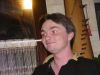Filename=32_-_Pascal.jpg
Filesize=81KB
Dimensions=640x480
Date added=Dec 17, 2006 32_-_Pascal.jpg