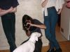 Filename=39_-_Bene_et_le_chien_TT_NRV.jpg
Filesize=66KB
Dimensions=640x480
Date added=Dec 17, 2006 39_-_Bene_et_le_chien_TT_NRV.jpg