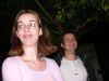 Filename=42_-_BBQ_chez_Agathe.jpg
Filesize=64KB
Dimensions=640x480
Date added=Dec 17, 2006 42_-_BBQ_chez_Agathe.jpg