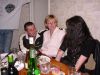 Filename=47_-_Kat,_Sylvie_et_Valerie.jpg
Filesize=79KB
Dimensions=640x480
Date added=Dec 17, 2006 47_-_Kat,_Sylvie_et_Valerie.jpg