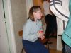 Filename=52_-_Caroline.jpg
Filesize=62KB
Dimensions=640x480
Date added=Dec 17, 2006 52_-_Caroline.jpg