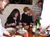 53_-_BBQ_chez_Agathe.jpg