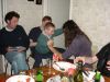 Filename=58_-_Laurent-Yann,_Alex,_Julien_et_Bene.jpg
Filesize=78KB
Dimensions=640x480
Date added=Dec 17, 2006 58_-_Laurent-Yann,_Alex,_Julien_et_Bene.jpg