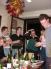 Filename=63_-_BBQ_chez_Agathe.jpg
Filesize=99KB
Dimensions=480x640
Date added=Dec 17, 2006 63_-_BBQ_chez_Agathe.jpg