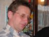 Filename=64_-_Didier.jpg
Filesize=40KB
Dimensions=640x480
Date added=Dec 17, 2006 64_-_Didier.jpg