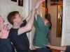 Filename=67_-_Alex_et_Julien.jpg
Filesize=71KB
Dimensions=640x480
Date added=Dec 17, 2006 67_-_Alex_et_Julien.jpg