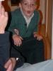 Filename=69_-_Julien.jpg
Filesize=56KB
Dimensions=480x640
Date added=Dec 17, 2006 69_-_Julien.jpg