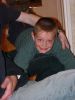 Filename=70_-_Toujours_Julien.jpg
Filesize=72KB
Dimensions=480x640
Date added=Dec 17, 2006 70_-_Toujours_Julien.jpg