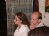 Filename=71_-_Celine_et_Fabrice.jpg
Filesize=86KB
Dimensions=640x480
Date added=Dec 17, 2006 71_-_Celine_et_Fabrice.jpg