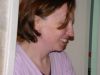 Filename=72_-_Nathalie.jpg
Filesize=41KB
Dimensions=640x480
Date added=Dec 17, 2006 72_-_Nathalie.jpg