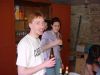 DSC00006.JPG