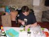 DSC00008.JPG
