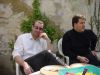 DSC00010.JPG