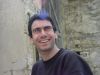 DSC00011.JPG