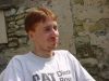 DSC00013.JPG