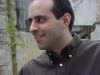 DSC00015.JPG