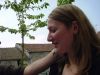 DSC00016.JPG