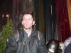 Filename=01_-_Sly.jpg
Filesize=83KB
Dimensions=640x480
Date added=Dec 17, 2006 01_-_Sly.jpg