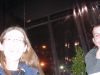 Filename=02_-_Zeline.jpg
Filesize=75KB
Dimensions=640x480
Date added=Dec 17, 2006 02_-_Zeline.jpg