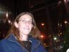 Filename=03_-_Zeline.jpg
Filesize=74KB
Dimensions=640x480
Date added=Dec 17, 2006 03_-_Zeline.jpg