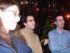 Filename=05_-_Zeline,_Neo_et_Toto.jpg
Filesize=81KB
Dimensions=640x480
Date added=Dec 17, 2006 05_-_Zeline,_Neo_et_Toto.jpg