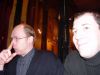 Filename=06_-_FabricHe_et_Cedric.jpg
Filesize=62KB
Dimensions=640x480
Date added=Dec 17, 2006 06_-_FabricHe_et_Cedric.jpg