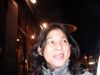 Filename=07_-_Agathe.jpg
Filesize=54KB
Dimensions=640x480
Date added=Dec 17, 2006 07_-_Agathe.jpg