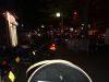 07_-_Arrivee_de_Philippe.JPG