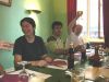 Filename=002_-_Caro,_Paco_et_Matt.jpg
Filesize=70KB
Dimensions=640x480
Date added=Dec 17, 2006 002_-_Caro,_Paco_et_Matt.jpg