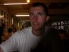 Filename=015_-_Super_Rico.jpg
Filesize=49KB
Dimensions=640x480
Date added=Dec 17, 2006 015_-_Super_Rico.jpg
