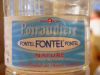 Filename=016_-_Sponsor_officiel.jpg
Filesize=63KB
Dimensions=640x480
Date added=Dec 17, 2006 016_-_Sponsor_officiel.jpg