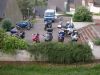 058_-_Bretagne.jpg