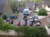 059_-_Bretagne.jpg