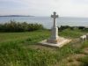 Filename=047_-_Bretagne.jpg
Filesize=94KB
Dimensions=640x480
Date added=Dec 17, 2006 047_-_Bretagne.jpg