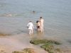 Filename=053_-_Bretagne.jpg
Filesize=81KB
Dimensions=640x480
Date added=Dec 17, 2006 053_-_Bretagne.jpg