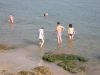 Filename=054_-_Bretagne.jpg
Filesize=81KB
Dimensions=640x480
Date added=Dec 17, 2006 054_-_Bretagne.jpg