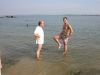 Filename=055_-_Rico,_arrete_de_faire_l_idiot!.jpg
Filesize=60KB
Dimensions=640x480
Date added=Dec 17, 2006 055_-_Rico,_arrete_de_faire_l_idiot!.jpg