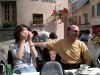 005_-_Isabelle_et_Gilles.jpg