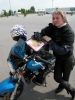 Filename=024_-_100-2_rine.jpg
Filesize=91KB
Dimensions=480x640
Date added=Dec 17, 2006 024_-_100-2_rine.jpg