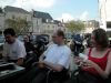 025_-_Bretagne.jpg