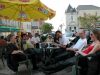 026_-_Bretagne.jpg